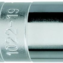 KS Tools 150.9417 Shock absorber external hexagonal counter holder socket 17mm