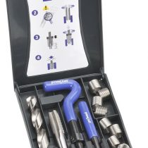 PowerCoil 3521-8.00K M8 x 1.0 Thread Repair Kit