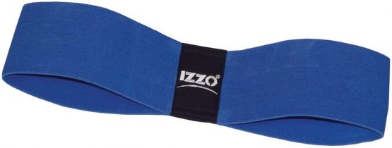Izzo Unisex Adult Smooth Swing Smooth Swing - Blue.