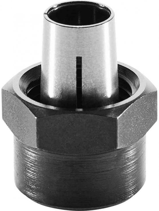 Festool 488760 SZ-D 6/of 1000 Replacement Collet-6mm, Multi-Colour