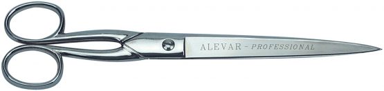Alevar 1937/23 Scissors