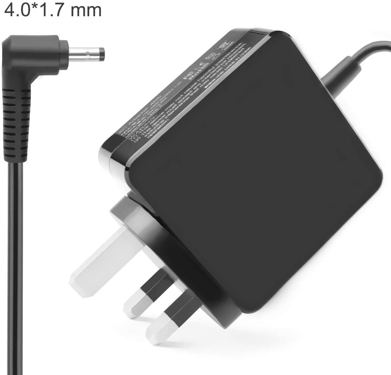 gx20l29356