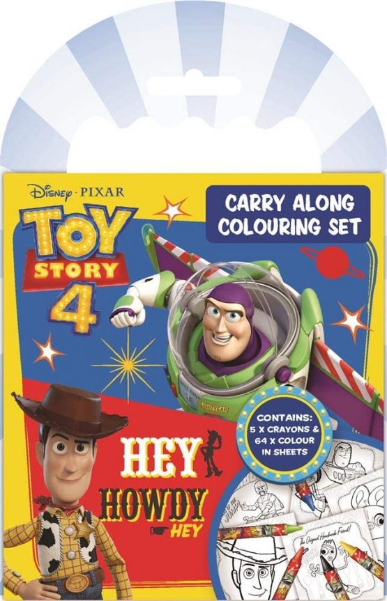 toy story 4 games online