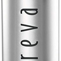 Elizabeth Arden Prevage Anti-Aging Moisturizer Lotion SPF30, 50 ml