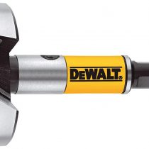 Dewalt DT4581-QZ DT4581-QZ-Brocas auto perforantes para Madera