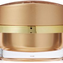 ESTIARA Oud Khas Body Cream, 50gm