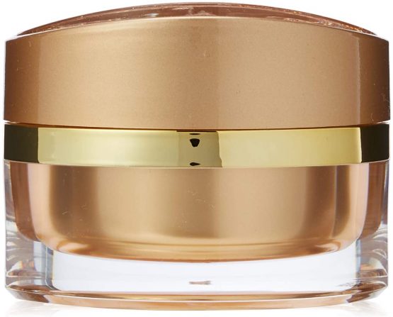 ESTIARA Oud Khas Body Cream, 50gm