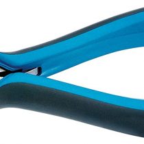 GEDORE 8307–3 Electronics Long Nose Pliers
