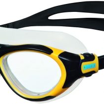 Arena Children's Schwimmbrille Oblo Jr 1E034 70
