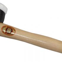 Thor 720 Nylon Hammer 5.1/2lb
