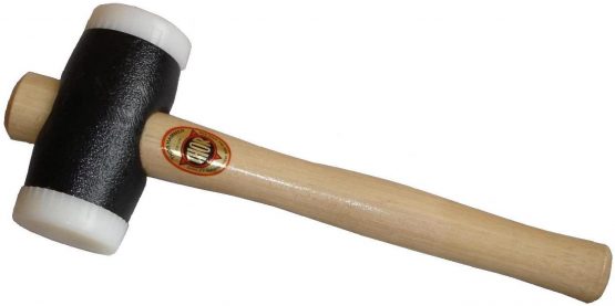 Thor 720 Nylon Hammer 5.1/2lb