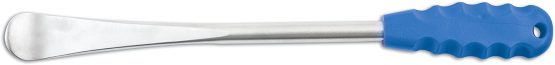 Laser 4854 Tyre Lever 270mm - Image 3