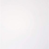 Liderpapel CX82 – Pack of 25 Cardstock, 50 x 65 cm, White