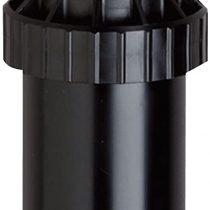 Orbit 55661 Turbine Voyager II C Sprinkler