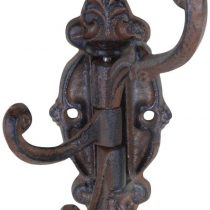 Esschert Design Fallen Fruits Swinging Hook