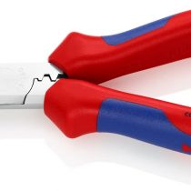 KNIPEX Electricians' Pliers (160 mm) 13 05 160