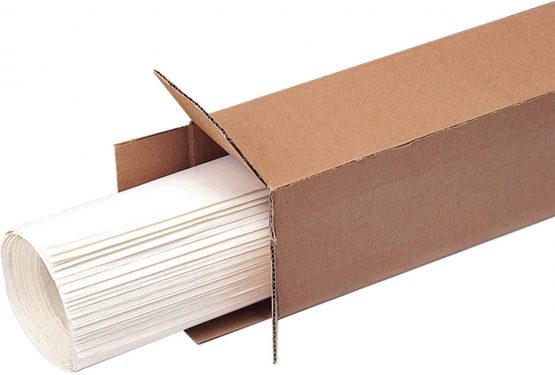 magnetoplan 1111552 Pin Board White