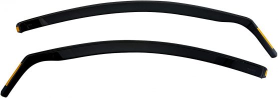 Heko 23293