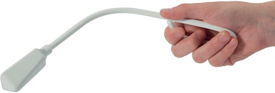 Homecraft Standard Bottom Cleaner
