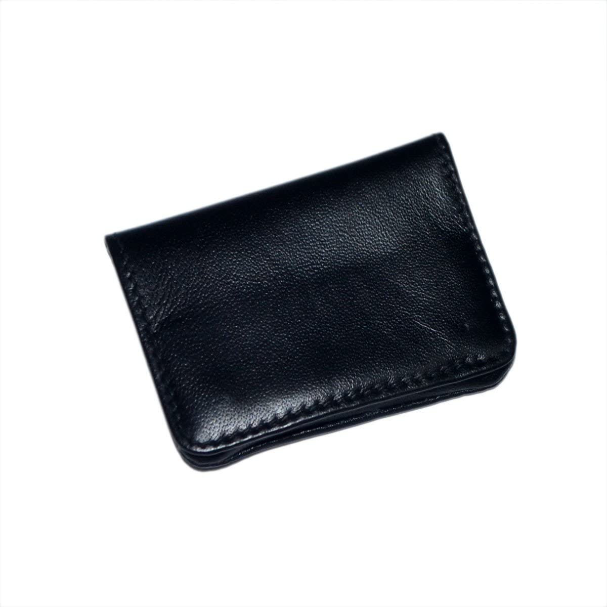 dutch silver tobacco box 19th Century Dutch Silver Tobacco Box by J.J. Oosterbaan, Leeuwarden, 1842  for sale at Pamono