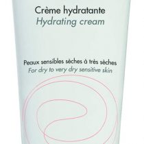 Avene Hydrance Optimale Rich Hydrating Cream 40ml