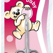 Wilkinson Sword Baby Scissors 1 Item
