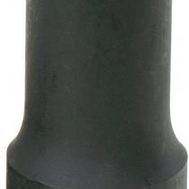 KS Tools 515.1054 Impact socket ETX, deep, 1/2", E14