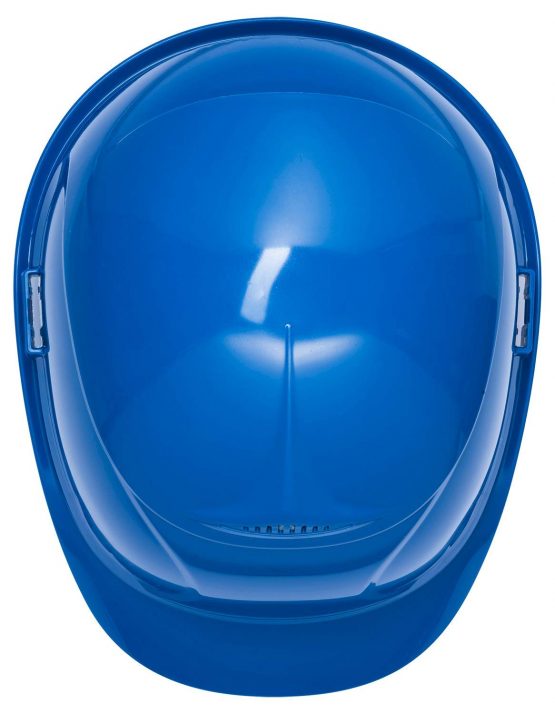 Uvex 9762320 airwing B Schutzhelm - Image 2