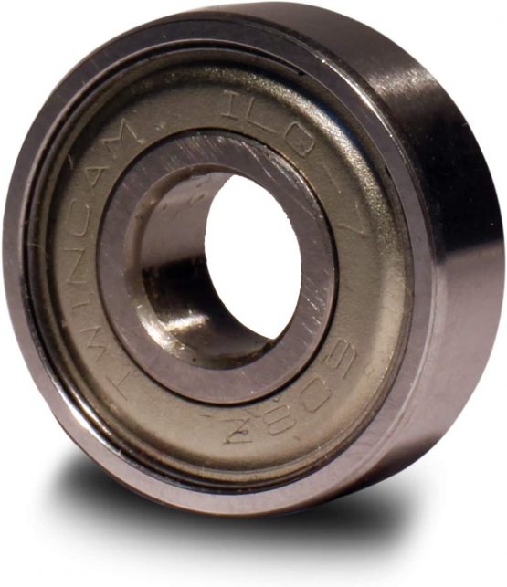 K2 1187385 Ilq7 Bearings 16Pcs Bearings