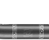 RaceFace Next R 35 x 800 mm black Rise 20 mm 2018