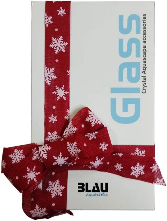 Blau Aquaristic 7780096 Glass SET XS - Image 2