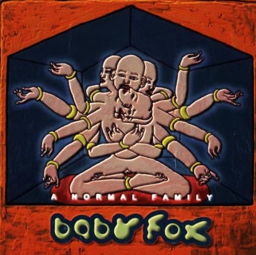 Normal Family