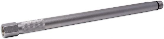 Laser 3781 Compression Tester Adaptor