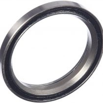 FSA  f.s.a. 160 – 6761 – Cycling Headset Bearing