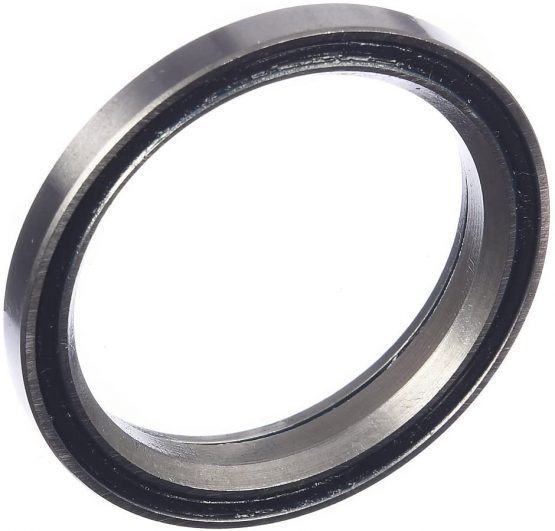 FSA  f.s.a. 160 – 6761 – Cycling Headset Bearing