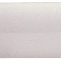 2 x CROMPTON F8W/33 T5 8 WATT 12" FLUORESCENT TUBE IN COOL WHITE 33