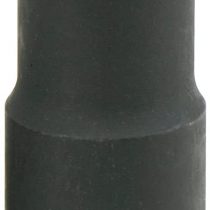 KS Tools 515.1113 1/2" Hexagon impact socket, deep, 13mm