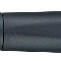 Gedore 8147 – High Performance Stripper