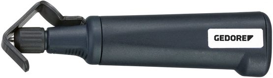 Gedore 8147 – High Performance Stripper