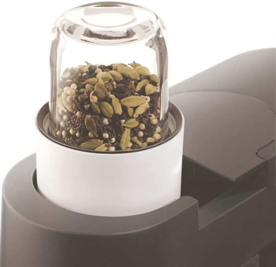 Kenwood Chef / XL AT320 Multi Mill Attachment - White - Image 2
