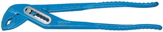 Gedore Adjustable Pliers for 175 mm Tubes – 914417