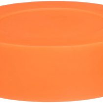 Softee Equipment 0011152 Hockey/Floorball Pill Unisex, White, S