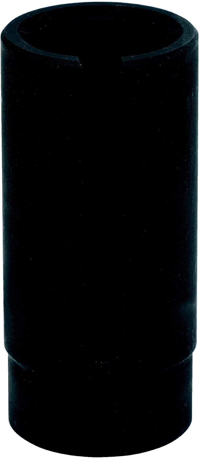 KS Tools 150.2123 Thermal switch socket, 29mm, 90mm, 1/2", Colour