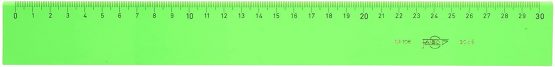 faibo 106 – 30 V – Rule