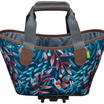 Racktime Unisex – Adult's Agnetha