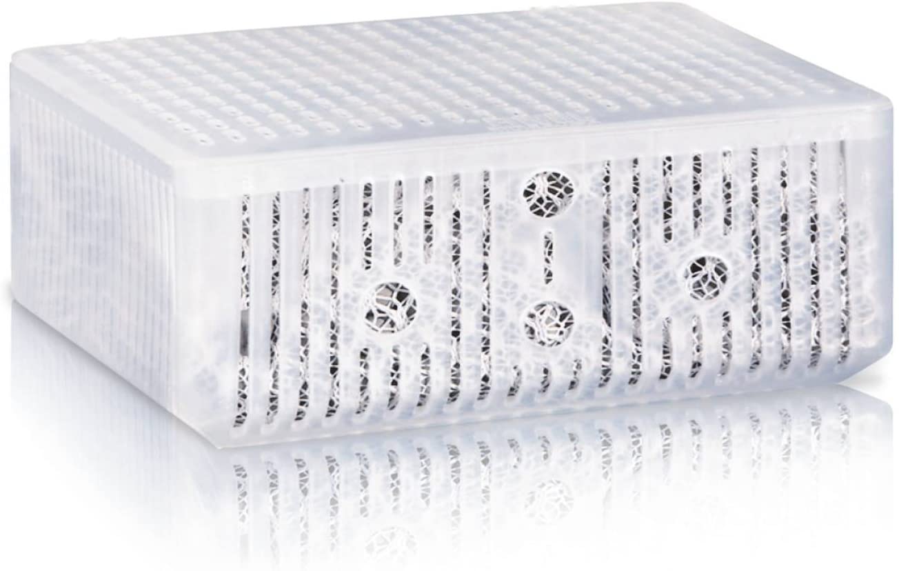 Juwel Carbax Filter Jumbo Bioflow, Medium/X-Large, multi-coloured, XL