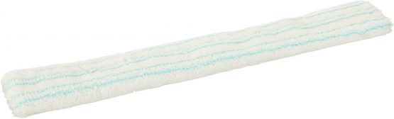 Leifheit 40 cm Cleaning Fleece for Powerslide