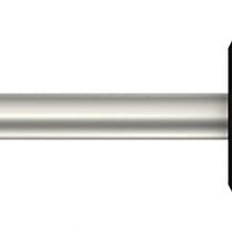 Wera 3355 PZ Kraftform Stainless Steel Lasertip Pozidriv screwdriver, PZ 3x150mm, 05032033001