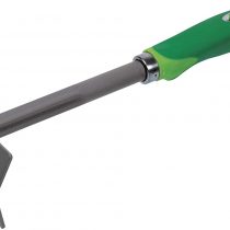 RIBILAND 00144 Rake 5 Teeth 29 cm