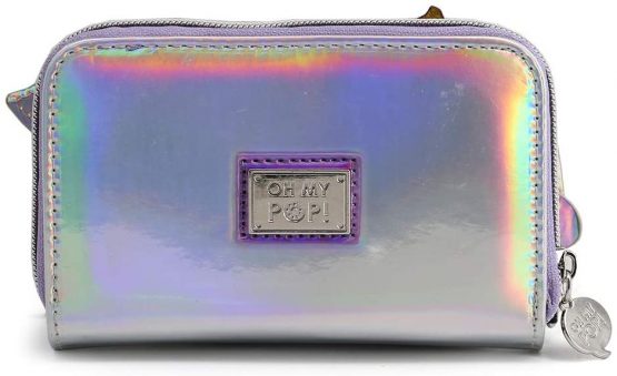 Oh My Pop! Narwhal-Wallet - Image 3